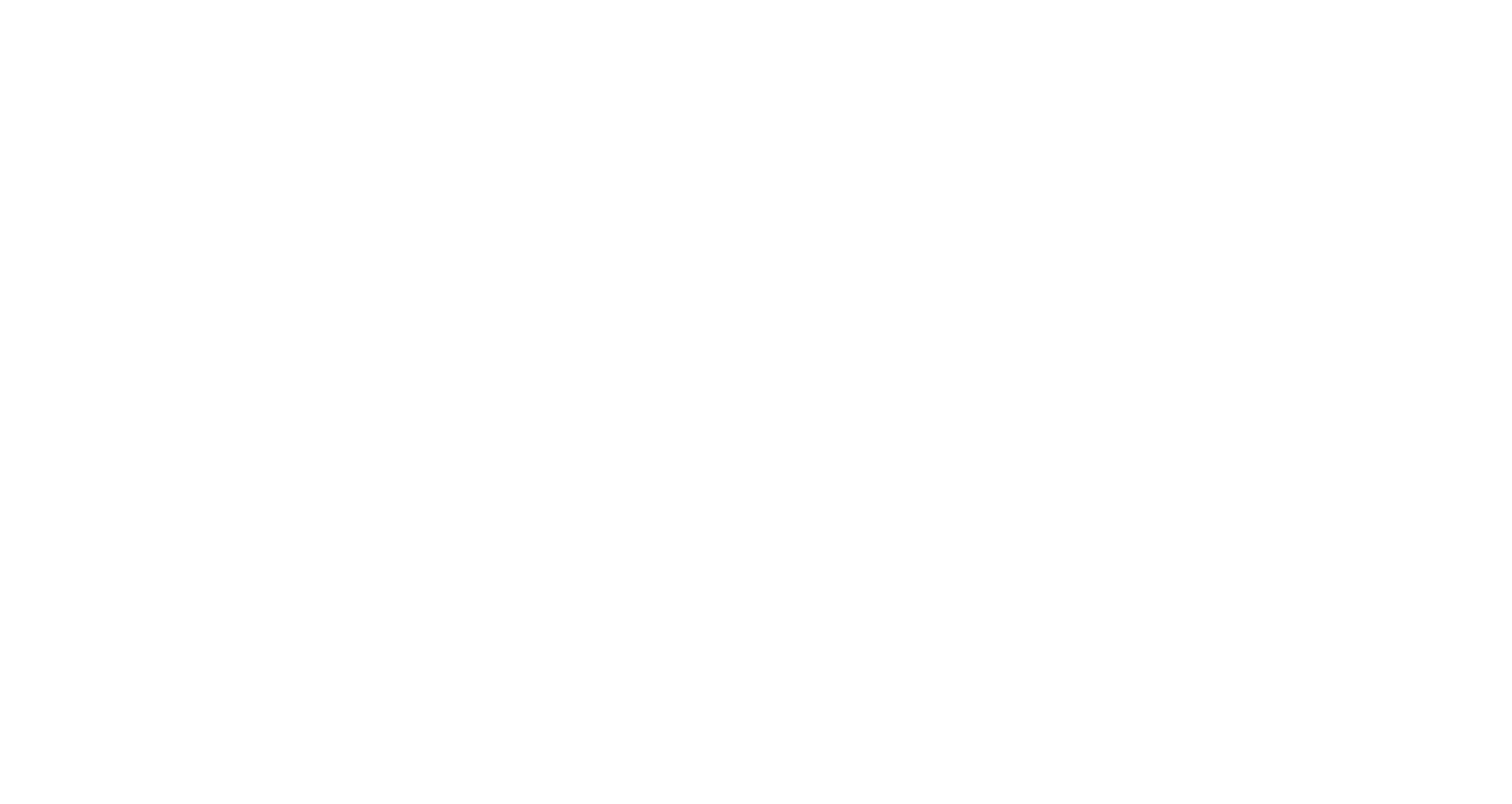 Monoid laws